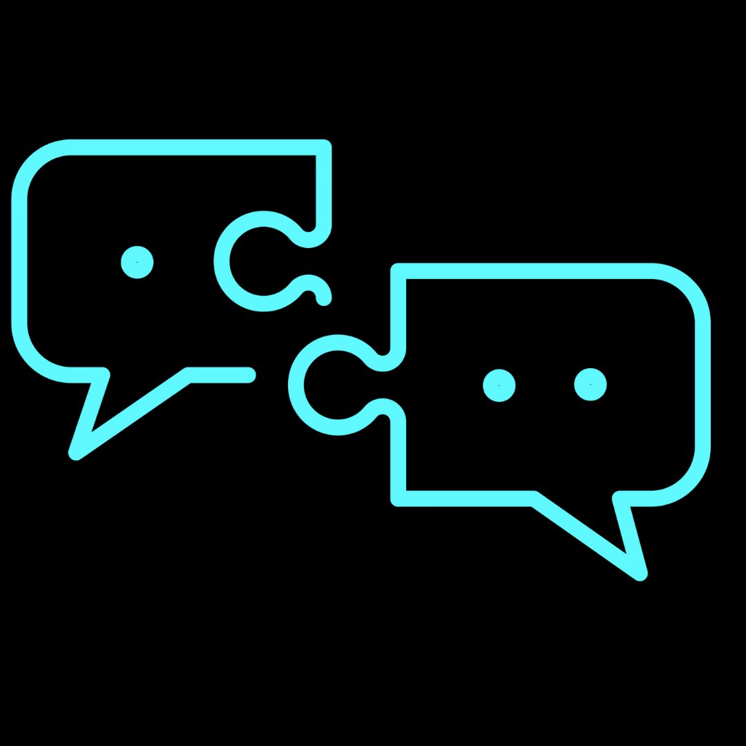 Fundacja Between Cultures